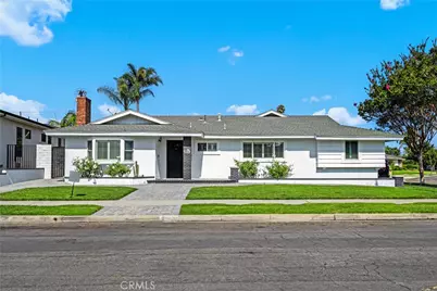 3017 Ceylon Road, Costa Mesa, CA 92626 - Photo 40