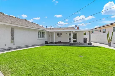 3017 Ceylon Road, Costa Mesa, CA 92626 - Photo 32