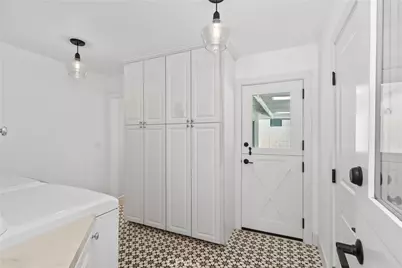 3017 Ceylon Road, Costa Mesa, CA 92626 - Photo 36