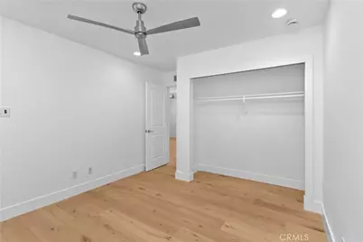 3017 Ceylon Road, Costa Mesa, CA 92626 - Photo 26
