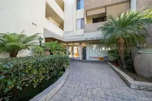 5325 Newcastle, Encino, CA 91316 - Photo 2