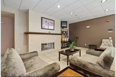 5325 Newcastle #108, Encino, CA 91316 - Photo 26