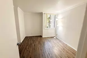 5325 Newcastle, Encino, CA 91316 - Photo 16