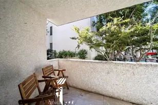 5325 Newcastle, Encino, CA 91316 - Photo 20