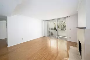 5325 Newcastle, Encino, CA 91316 - Photo 4