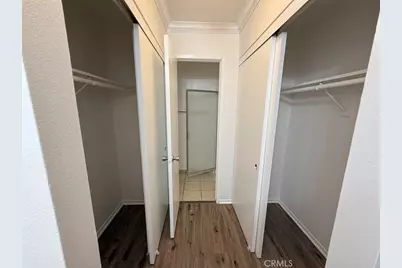 5325 Newcastle #108, Encino, CA 91316 - Photo 14
