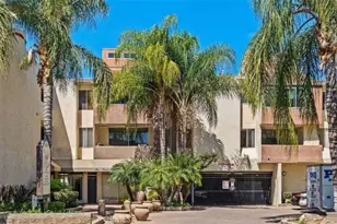 5325 Newcastle, Encino, CA 91316 - Photo 1