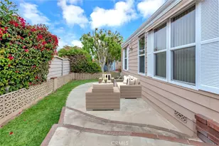 18601 Newland Street, Huntington Beach, CA 92646 - Photo 22