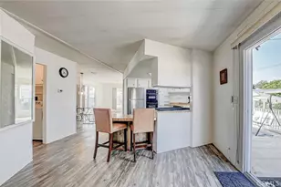 18601 Newland Street, Huntington Beach, CA 92646 - Photo 8