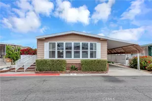 18601 Newland Street, Huntington Beach, CA 92646 - Photo 2