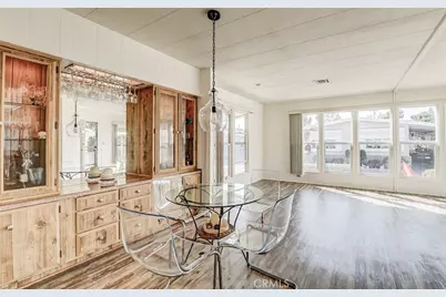 18601 Newland Street #89, Huntington Beach, CA 92646 - Photo 6