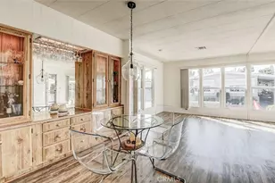 18601 Newland Street, Huntington Beach, CA 92646 - Photo 6