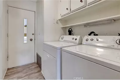 18601 Newland Street #89, Huntington Beach, CA 92646 - Photo 18