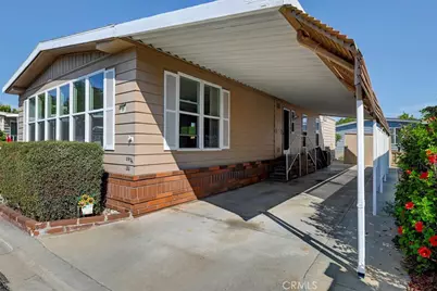 18601 Newland Street #89, Huntington Beach, CA 92646 - Photo 24