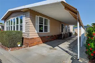 18601 Newland Street, Huntington Beach, CA 92646 - Photo 24