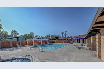 18601 Newland Street #89, Huntington Beach, CA 92646 - Photo 26