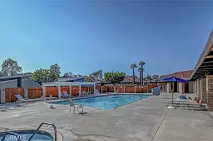 18601 Newland Street, Huntington Beach, CA 92646 - Photo 26