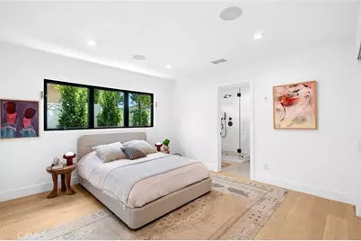 2501 Via Marina, Newport Beach, CA 92660 - Photo 28