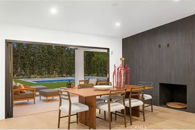 2501 Via Marina, Newport Beach, CA 92660 - Photo 58