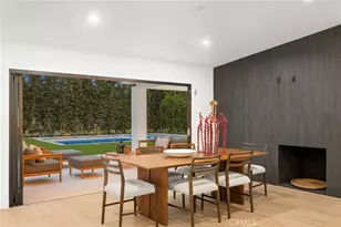 2501 Via Marina, Newport Beach, CA 92660 - Photo 58