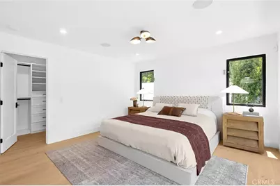 2501 Via Marina, Newport Beach, CA 92660 - Photo 22