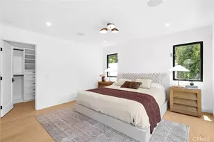 2501 Via Marina, Newport Beach, CA 92660 - Photo 22
