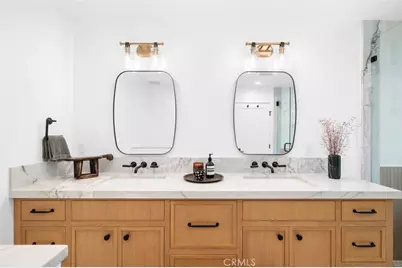 2501 Via Marina, Newport Beach, CA 92660 - Photo 24