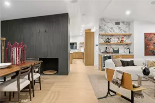 2501 Via Marina, Newport Beach, CA 92660 - Photo 60