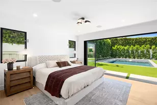 2501 Via Marina, Newport Beach, CA 92660 - Photo 6