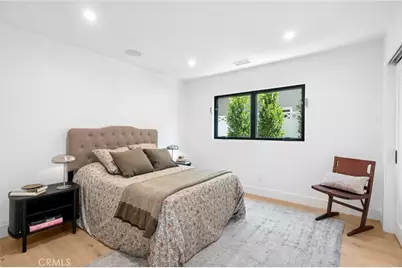 2501 Via Marina, Newport Beach, CA 92660 - Photo 30