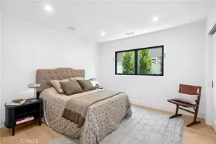 2501 Via Marina, Newport Beach, CA 92660 - Photo 30