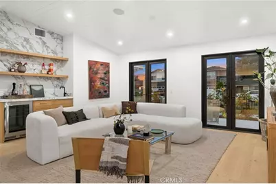 2501 Via Marina, Newport Beach, CA 92660 - Photo 4