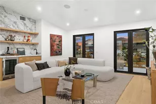 2501 Via Marina, Newport Beach, CA 92660 - Photo 4