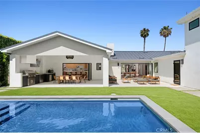 2501 Via Marina, Newport Beach, CA 92660 - Photo 2