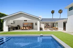 2501 Via Marina, Newport Beach, CA 92660 - Photo 2
