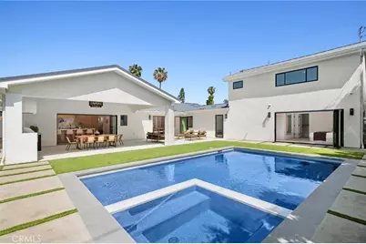 2501 Via Marina, Newport Beach, CA 92660 - Photo 40