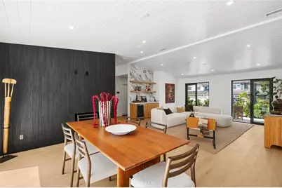 2501 Via Marina, Newport Beach, CA 92660 - Photo 56