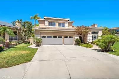 7593 E Endemont Court, Anaheim, CA 92808 - Photo 2