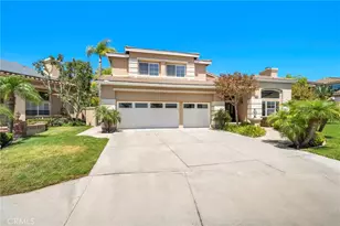 7593 E Endemont Ct, Anaheim, CA 92808 - Photo 2