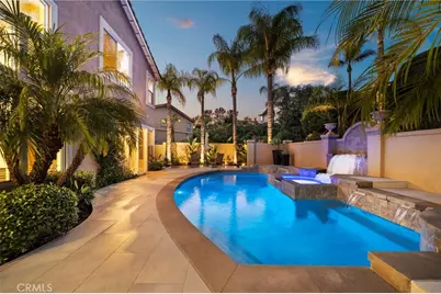 7593 E Endemont Court, Anaheim, CA 92808 - Photo 30