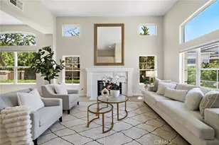 7593 E Endemont Ct, Anaheim, CA 92808 - Photo 16