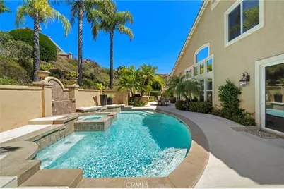 7593 E Endemont Court, Anaheim, CA 92808 - Photo 12
