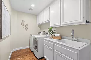 7593 E Endemont Ct, Anaheim, CA 92808 - Photo 10