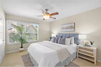 7593 E Endemont Court, Anaheim, CA 92808 - Photo 24