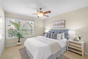 7593 E Endemont Ct, Anaheim, CA 92808 - Photo 24
