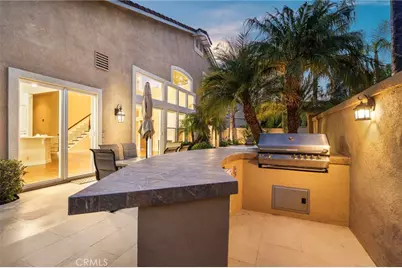 7593 E Endemont Court, Anaheim, CA 92808 - Photo 34