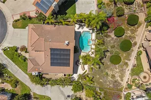7593 E Endemont Ct, Anaheim, CA 92808 - Photo 40