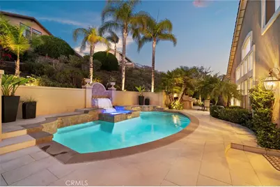 7593 E Endemont Court, Anaheim, CA 92808 - Photo 32