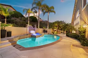 7593 E Endemont Ct, Anaheim, CA 92808 - Photo 32