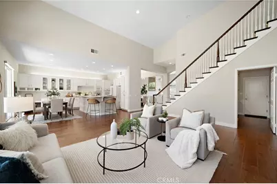 7593 E Endemont Court, Anaheim, CA 92808 - Photo 4